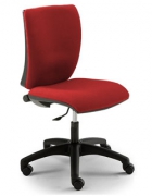 LEYFORM Sprint Bürostuhl