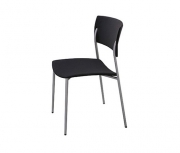 Wiesner Hager ch@t