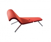 Wiesner Hager compod_play