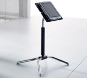 Wiesner Hager compod_move