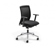 Wiesner Hager paro_plus net