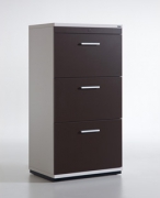 Ladenschrank Svoboda Open System