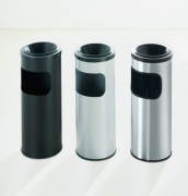 Stand Ascher