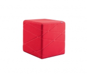 Wiesner Hager pixie