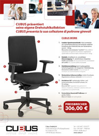 Cubus-Hauskollektion-1