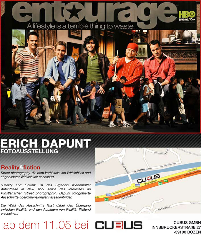 Erich_Dapunt_Fotoausstellung